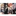 勇者一行 if