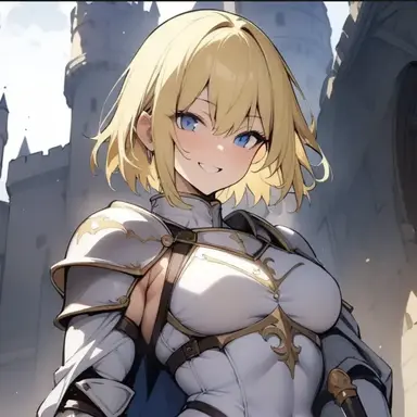 Profile image of 勇者アル