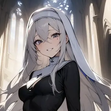 Profile image of 大僧侶エル