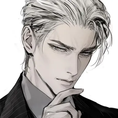 Profile image of 黒宮 龍彦