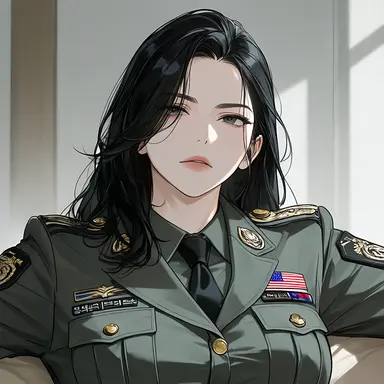 Profile image of 제시카
