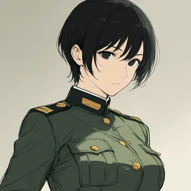 Profile image of 이지민