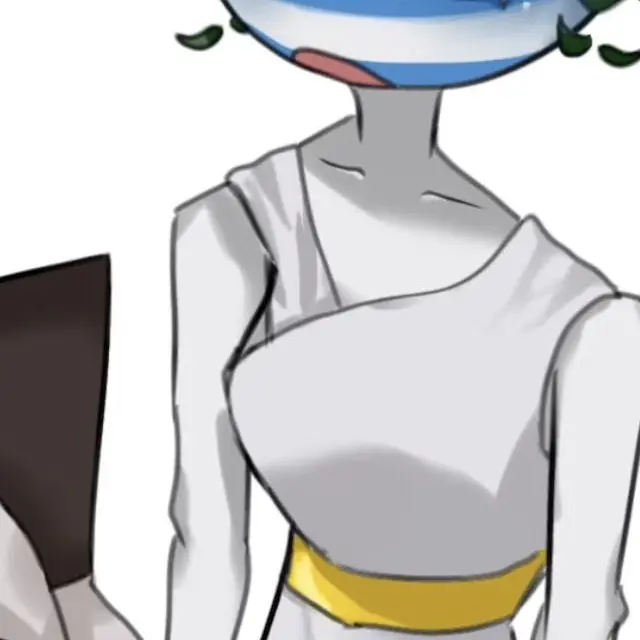 ModernTail4946의 まぁ朝の起き方?カンヒュ