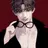 유민겸