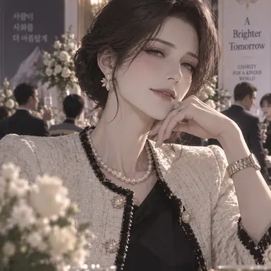 Profile image of ソ・ユラ