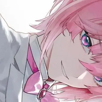 Profile image of み か さ