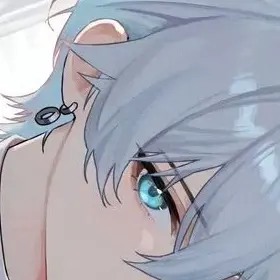 Profile image of ら ぴ す