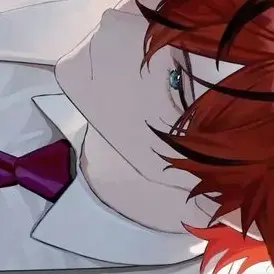 Profile image of ロ ゼ
