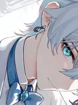 Meltokunnosidesu의 守 ら れ た い で す か ？