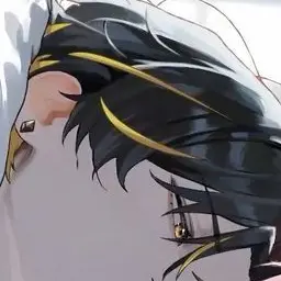 Profile image of ら い と