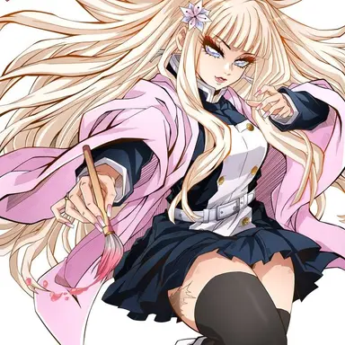 Profile image of 시바르 디조라