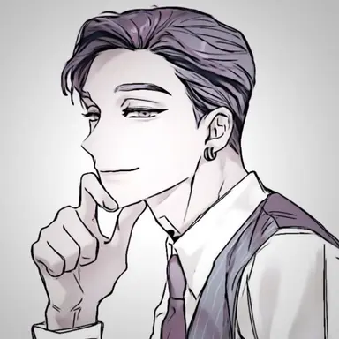 Profile image of Ran Haitani