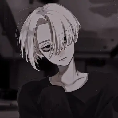 Profile image of Manjiro Sano