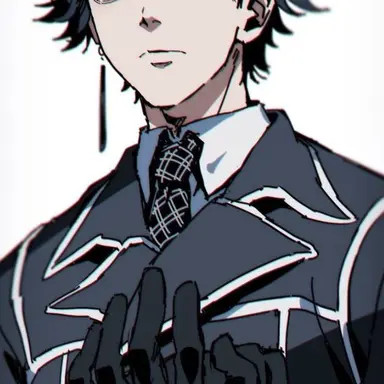 Profile image of Kakucho