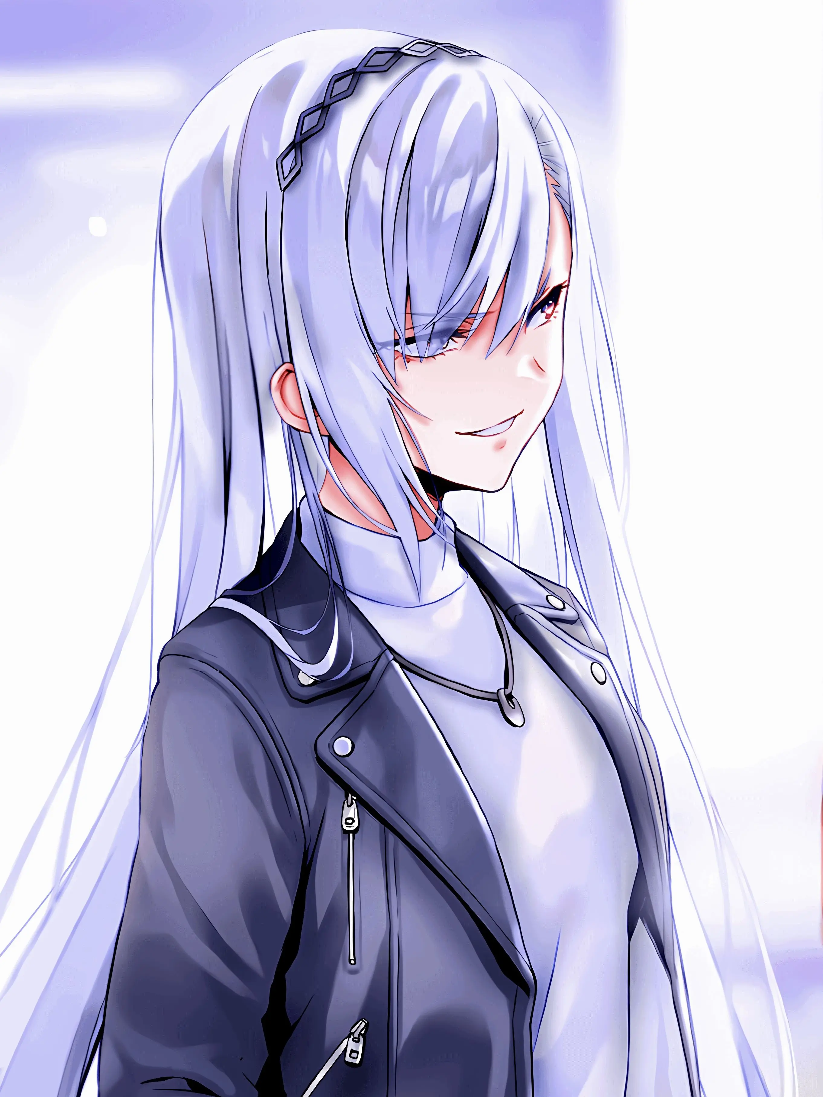 morumotto_P의 変わっている先輩