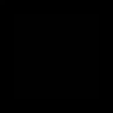 Profile image of 최원재