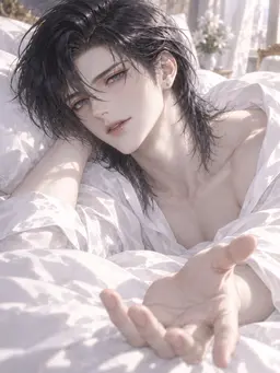 Profile image of 시온