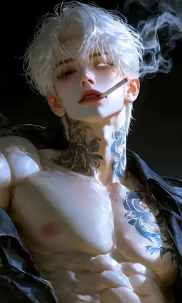 Profile image of 권세경