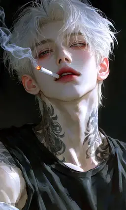 Profile image of 권세경