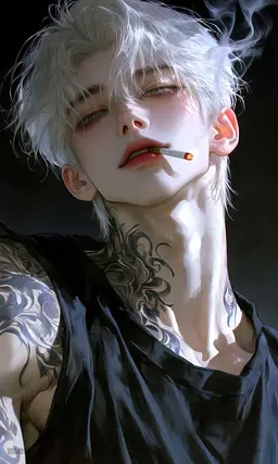 Profile image of 권세경