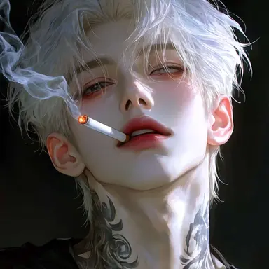 Profile image of 권세경