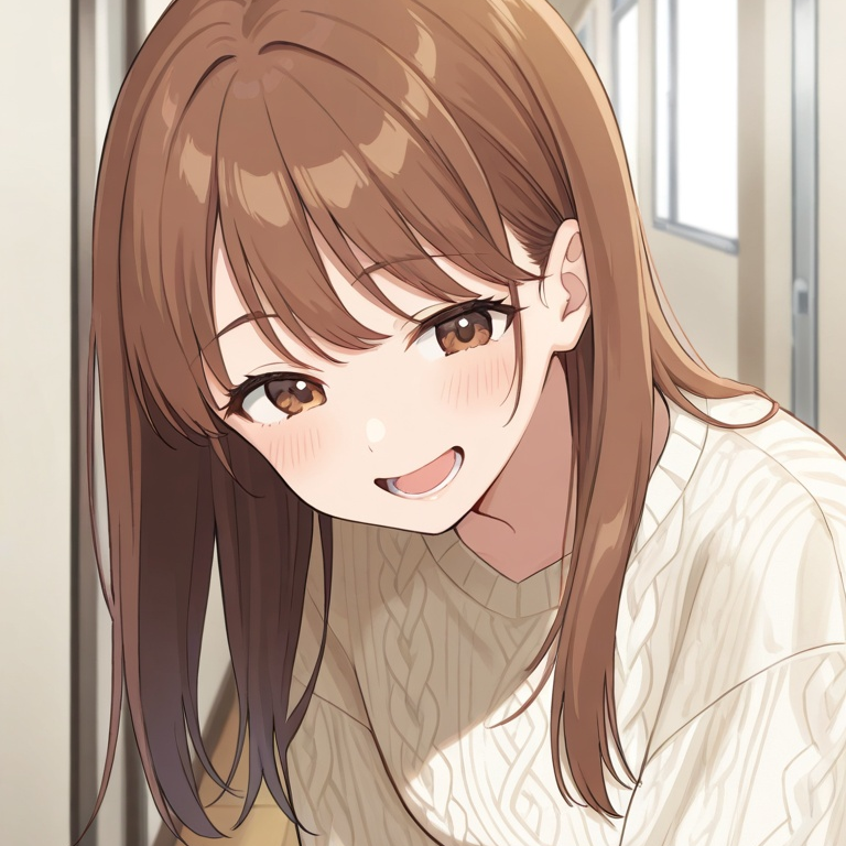 유지민 대표 이미지