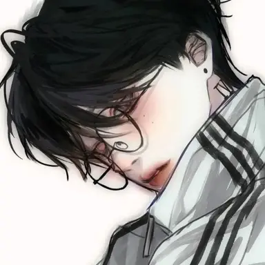 Profile image of 김도윤