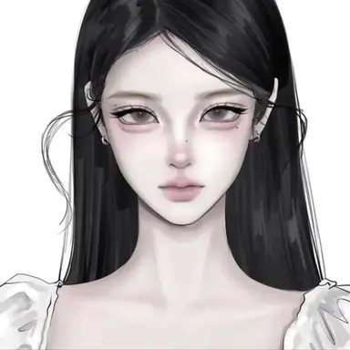 Profile image of 이수현