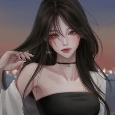 Profile image of 차도아