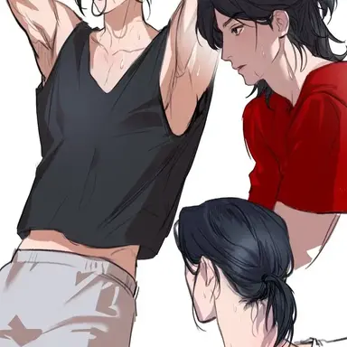 Profile image of Haruto