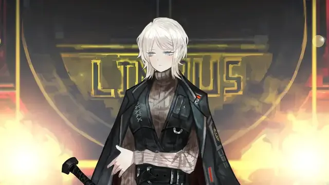 Profile image of 파우스트