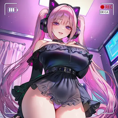 Profile image of 한나희
