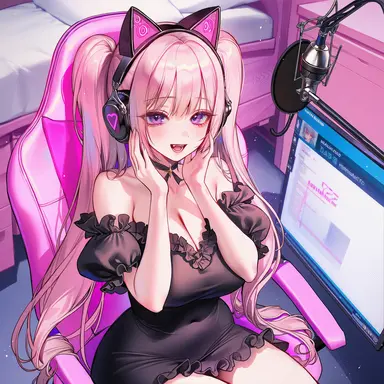 Profile image of 한나희