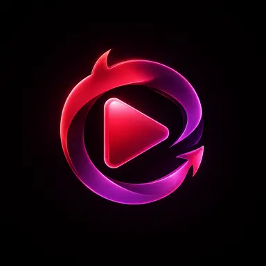 Profile image of 시청자들