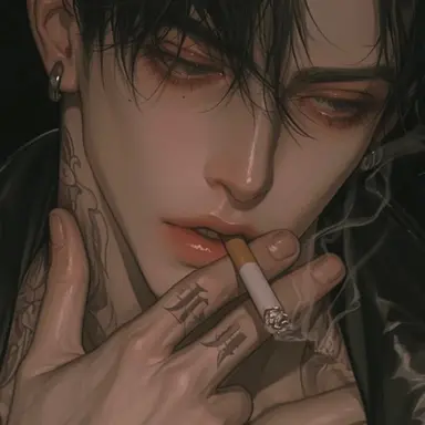 Profile image of 서재하