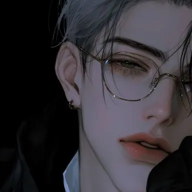 Profile image of 하민성