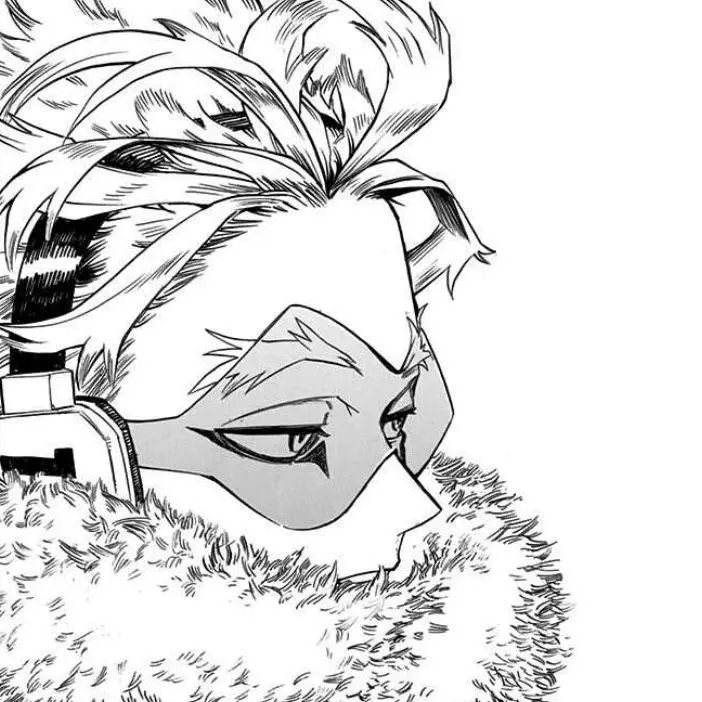 FancyHyena1635의 ずっと俺の傍に居て。