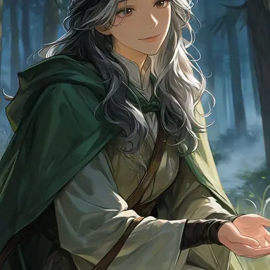 Profile image of Sevet