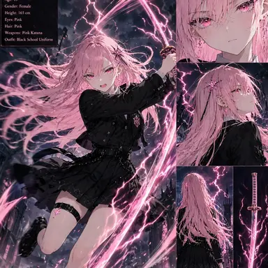 Profile image of Tira