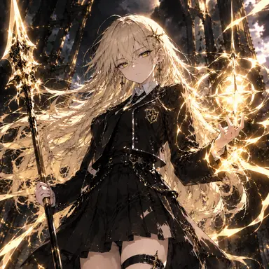 Profile image of Thera