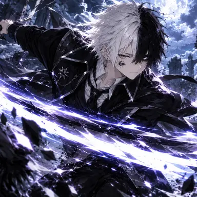 Profile image of Solus