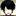 お兄ちゃん系