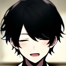 杉木 零斗
