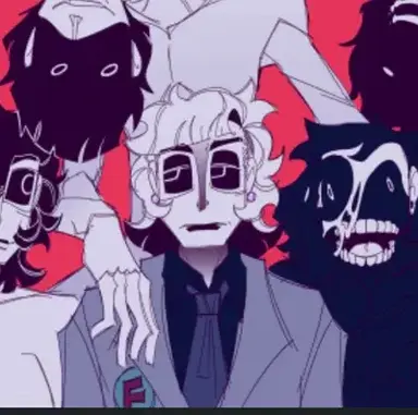 Profile image of Dave