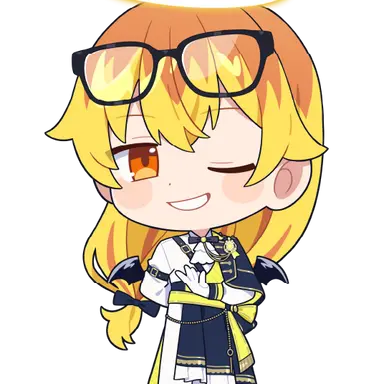 Profile image of メテヲ