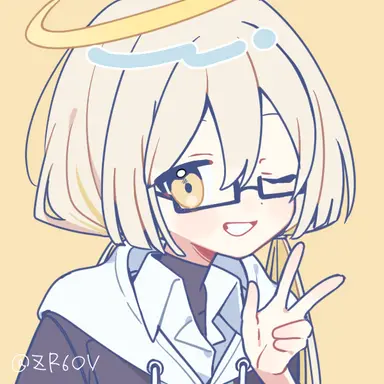 Profile image of メテヲ