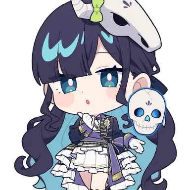 Profile image of めめんともり