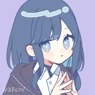 Profile image of めめんともり