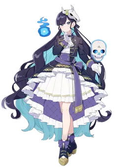 Profile image of めめんともり