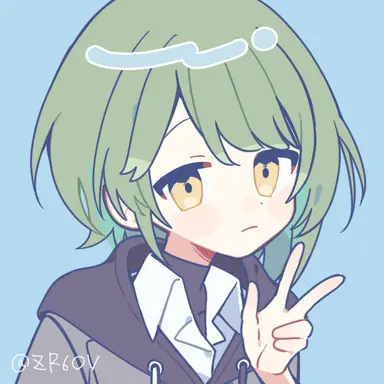 Profile image of iemon